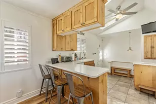 1532 E Lanebrook Ln, Salt Lake City, UT 84124 - Photo 6