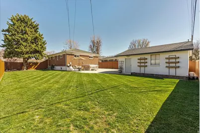 1532 E Lanebrook Ln, Salt Lake City, UT 84124 - Photo 14