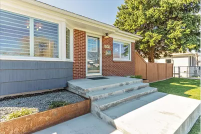 1532 E Lanebrook Ln, Salt Lake City, UT 84124 - Photo 16