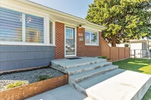 1532 E Lanebrook Ln, Salt Lake City, UT 84124 - Photo 16