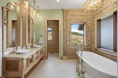 6336 E Evening Star Dr, Kamas, UT 84036 - Photo 38