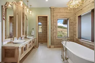6336 E Evening Star Dr, Kamas, UT 84036 - Photo 38
