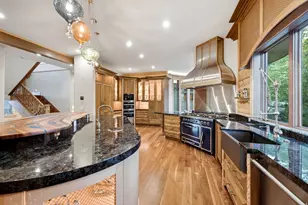 6336 E Evening Star Dr, Kamas, UT 84036 - Photo 12