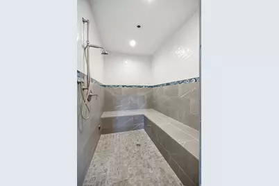 6336 E Evening Star Dr, Kamas, UT 84036 - Photo 54