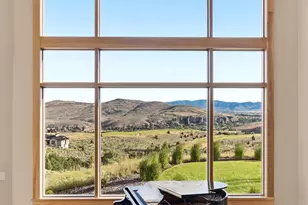 6336 E Evening Star Dr, Kamas, UT 84036 - Photo 6