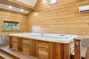 6336 E Evening Star Dr, Kamas, UT 84036 - Photo 52