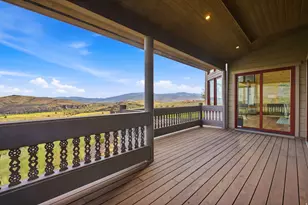 6336 E Evening Star Dr, Kamas, UT 84036 - Photo 40