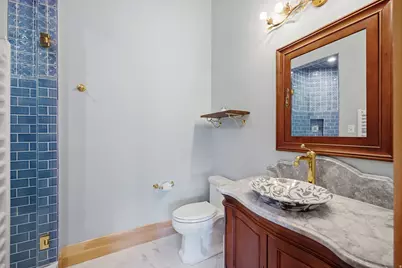 6336 E Evening Star Dr, Kamas, UT 84036 - Photo 50