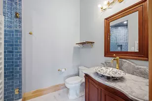 6336 E Evening Star Dr, Kamas, UT 84036 - Photo 50
