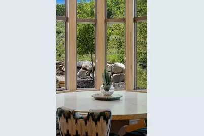 6336 E Evening Star Dr, Kamas, UT 84036 - Photo 18