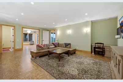 6336 E Evening Star Dr, Kamas, UT 84036 - Photo 56