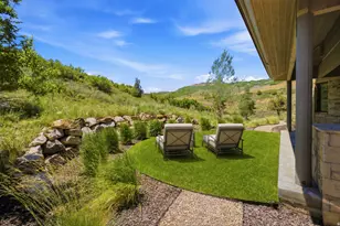 6336 E Evening Star Dr, Kamas, UT 84036 - Photo 22