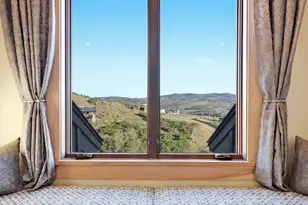 6336 E Evening Star Dr, Kamas, UT 84036 - Photo 48