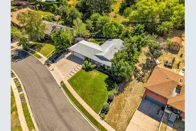 246 Oak Dr, North Salt Lake, UT 84054 - Photo 42