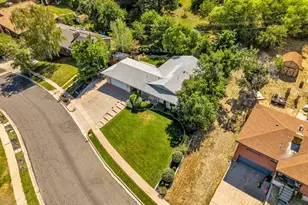 246 Oak Dr, North Salt Lake, UT 84054 - Photo 42