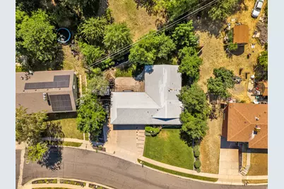 246 Oak Dr, North Salt Lake, UT 84054 - Photo 44