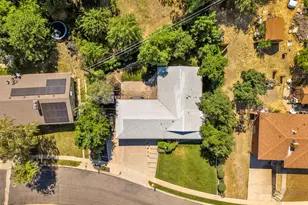 246 Oak Dr, North Salt Lake, UT 84054 - Photo 44