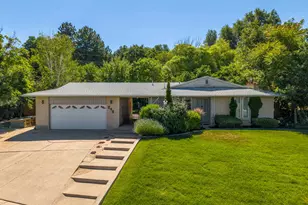 246 Oak Dr, North Salt Lake, UT 84054 - Photo 1
