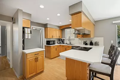 246 Oak Dr, North Salt Lake, UT 84054 - Photo 10