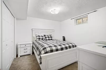 246 Oak Dr, North Salt Lake, UT 84054 - Photo 22