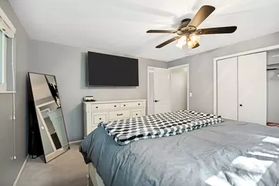 246 Oak Dr, North Salt Lake, UT 84054 - Photo 6