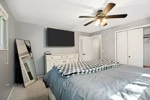 246 Oak Dr, North Salt Lake, UT 84054 - Photo 6