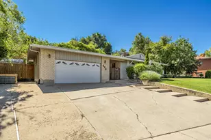 246 Oak Dr, North Salt Lake, UT 84054 - Photo 24