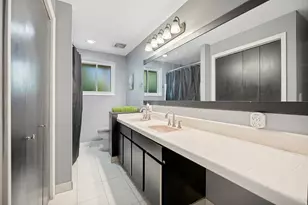 246 Oak Dr, North Salt Lake, UT 84054 - Photo 8