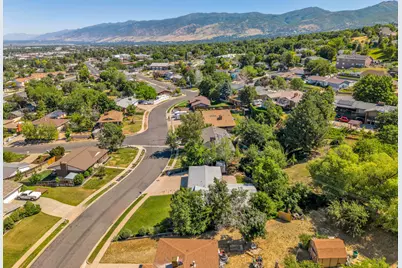 246 Oak Dr, North Salt Lake, UT 84054 - Photo 34
