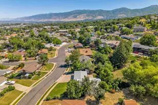 246 Oak Dr, North Salt Lake, UT 84054 - Photo 34
