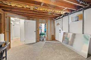 246 Oak Dr, North Salt Lake, UT 84054 - Photo 20