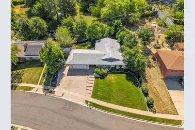 246 Oak Dr, North Salt Lake, UT 84054 - Photo 40