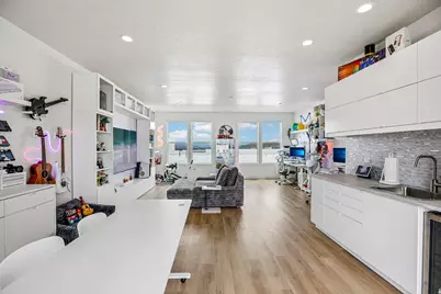 5297 W Center Field Dr, South Jordan, UT 84009 - Photo 42