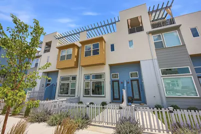 5297 W Center Field Dr, South Jordan, UT 84009 - Photo 2