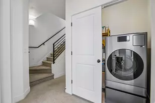 5297 W Center Field Dr, South Jordan, UT 84009 - Photo 40