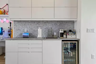 5297 W Center Field Dr, South Jordan, UT 84009 - Photo 44