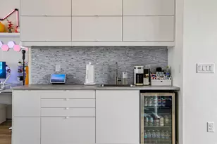 5297 W Center Field Dr, South Jordan, UT 84009 - Photo 44