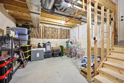 5297 W Center Field Dr, South Jordan, UT 84009 - Photo 58