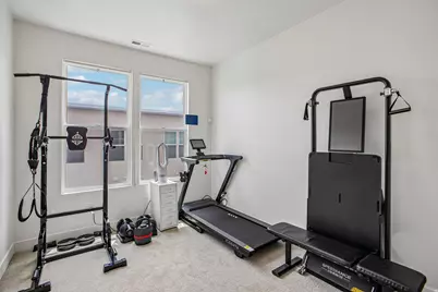 5297 W Center Field Dr, South Jordan, UT 84009 - Photo 38