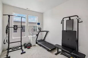 5297 W Center Field Dr, South Jordan, UT 84009 - Photo 38