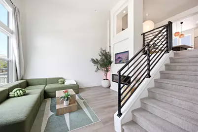 5297 W Center Field Dr, South Jordan, UT 84009 - Photo 4