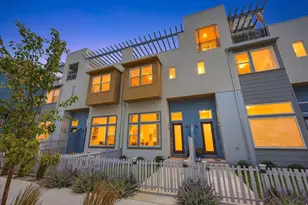 5297 W Center Field Dr, South Jordan, UT 84009 - Photo 1