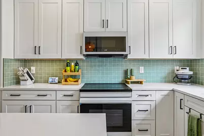5297 W Center Field Dr, South Jordan, UT 84009 - Photo 18