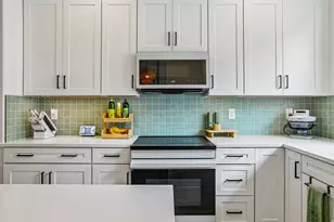 5297 W Center Field Dr, South Jordan, UT 84009 - Photo 18