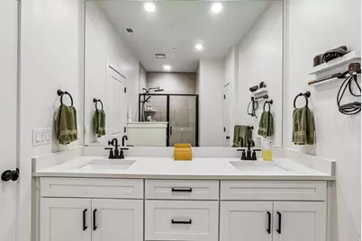 5297 W Center Field Dr, South Jordan, UT 84009 - Photo 32