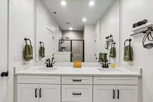 5297 W Center Field Dr, South Jordan, UT 84009 - Photo 32