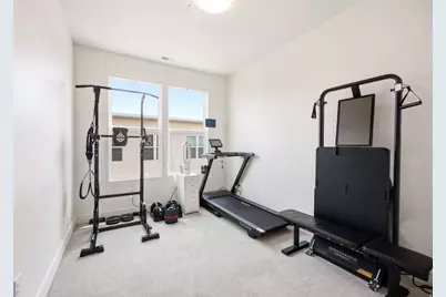 5297 W Center Field Dr, South Jordan, UT 84009 - Photo 16