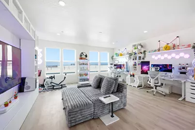 5297 W Center Field Dr, South Jordan, UT 84009 - Photo 18