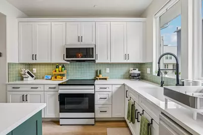 5297 W Center Field Dr, South Jordan, UT 84009 - Photo 20