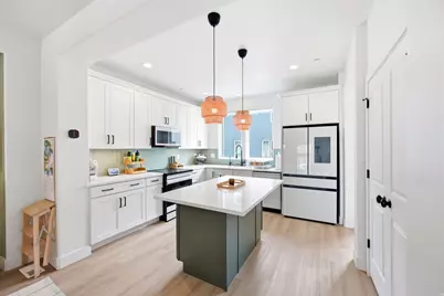 5297 W Center Field Dr, South Jordan, UT 84009 - Photo 8